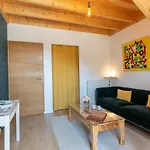 Au Logis De Bellefois - D'hotes
