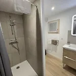 Au Logis De Bellefois - D'hotes