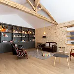 Au Logis De Bellefois - D'hotes Neuville-du-Poitou