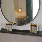 Au Logis De Bellefois - D'hotes 3*