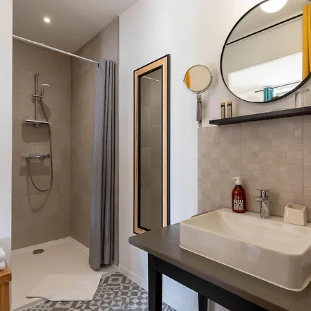 Au Logis De Bellefois - D'hotes 3* Neuville-du-Poitou