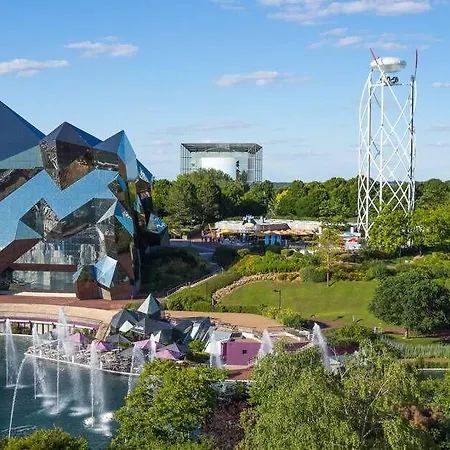 ベッド・アンド・ブレックファスト Au Logis De Bellefois - D'hotes