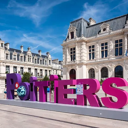 Au Logis De Bellefois - D'hotes ベッド・アンド・ブレックファスト 3*