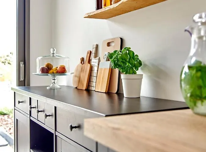 Au Logis De Bellefois - D'hotes 3*